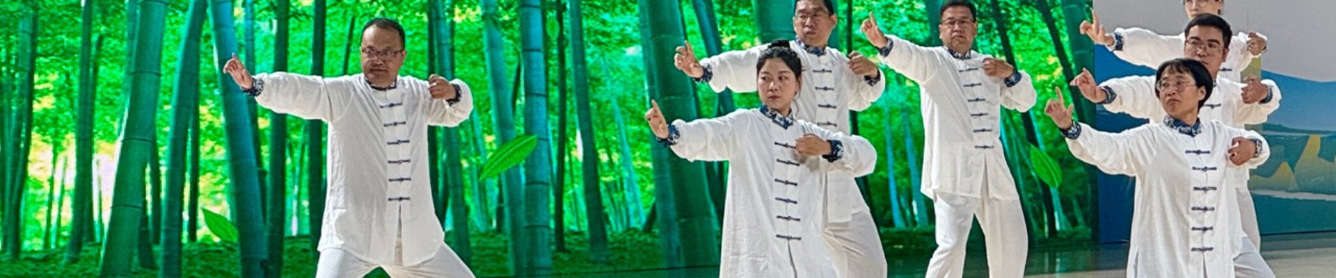 解决方案